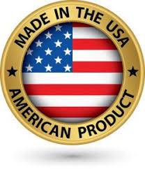 ProMind Complex made in US