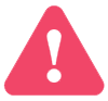 Warning Stock